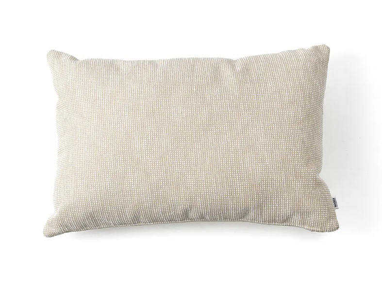 poduszka Arredo Maximo, poduszka do sofy Maximo, sofa Maximo, sofa Nardi, włoski design, włoski producent, sofa na taras