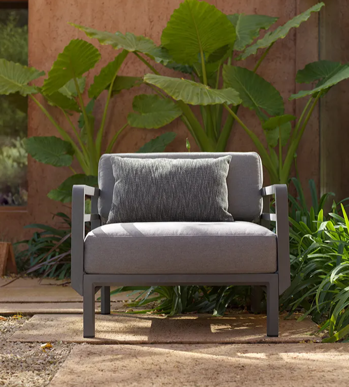 poduszka Arredo Maximo, poduszka do sofy Maximo, sofa Maximo, sofa Nardi, włoski design, włoski producent, sofa na taras