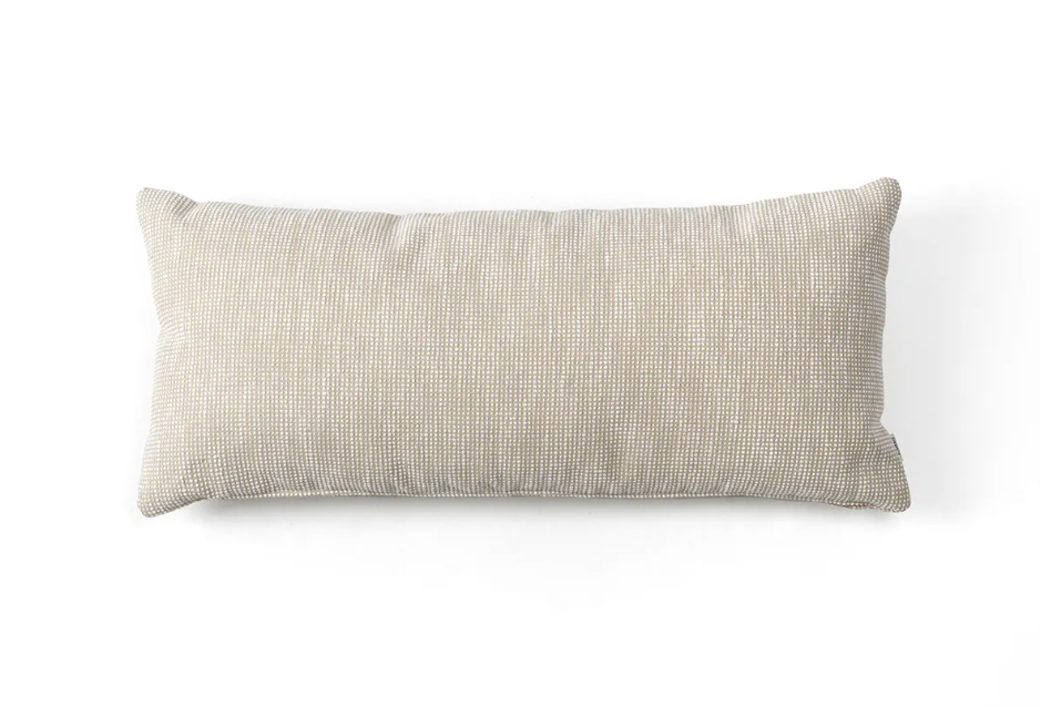 poduszka Arredo Maximo, poduszka do sofy Maximo, sofa Maximo, sofa Nardi, włoski design, włoski producent, sofa na taras