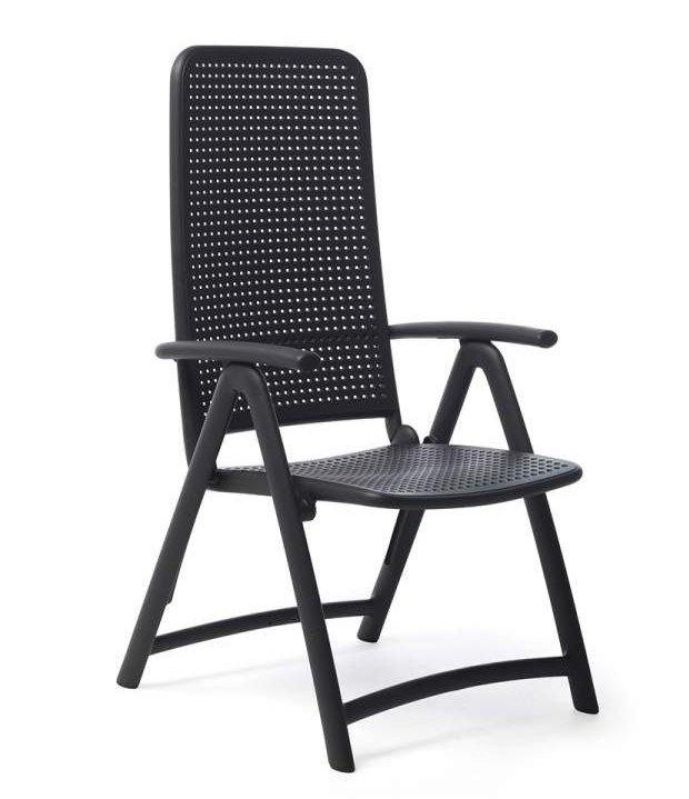 zestaw Nardi, zestaw stolik Rodi i fotele Darsena, stolik Rodi, fotel Darsena, meble outdoorowe, meble na taras