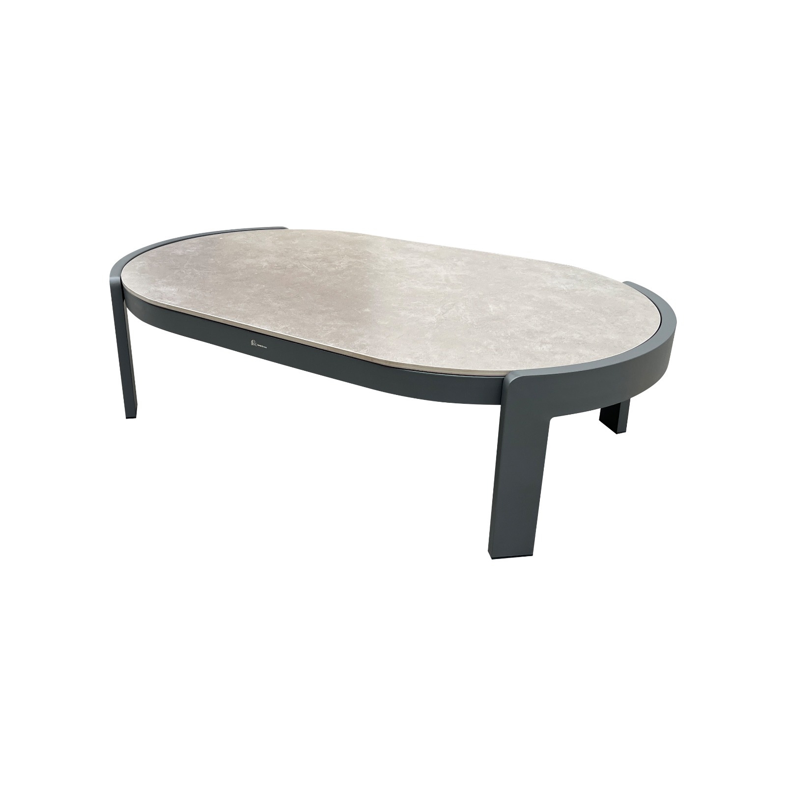 zestaw mebli ogrodowych Arko, zestaw mebli ogrodowych, meble tarasowe, meble outdoorowe, nowoczesny design
