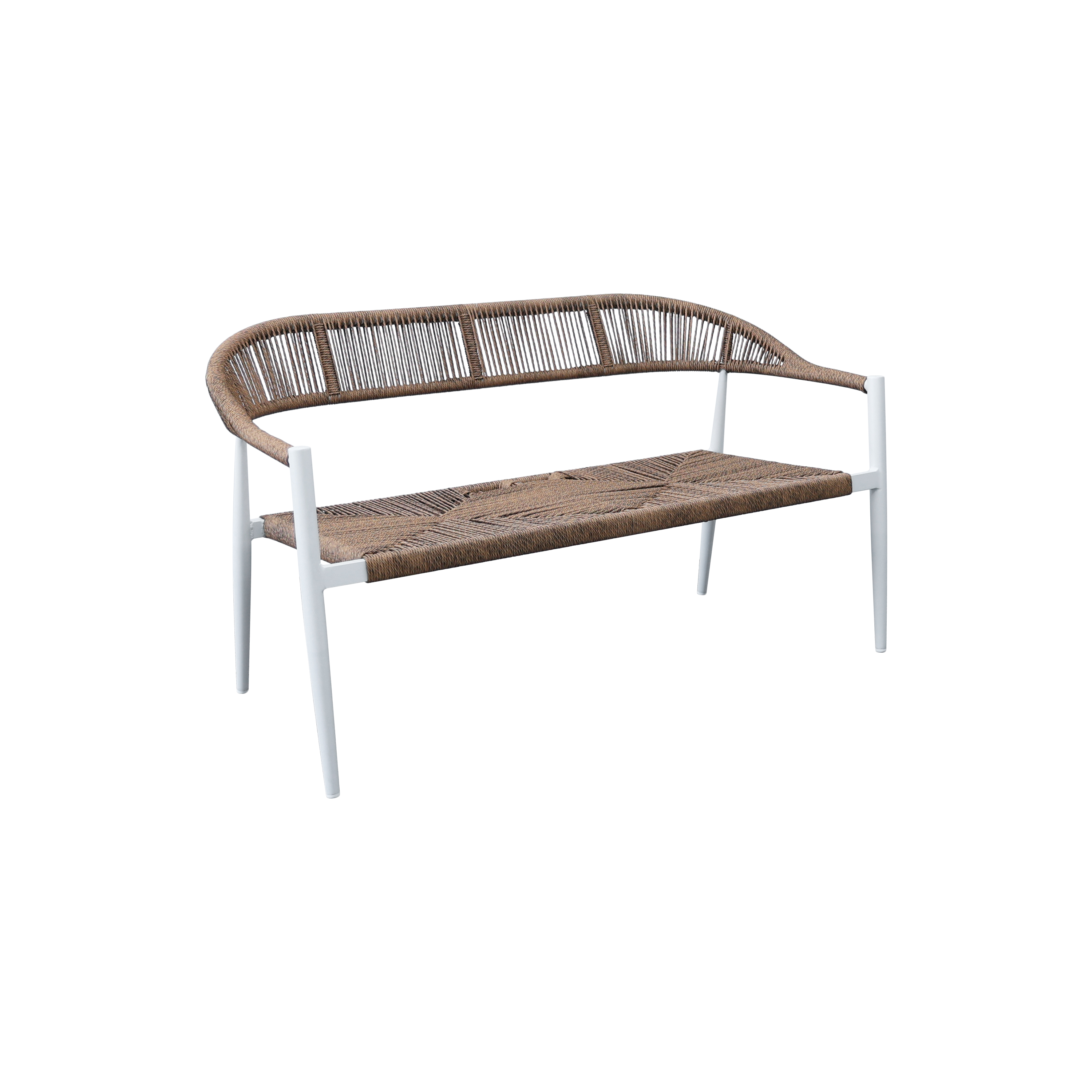 zestaw mebli ogrodowych Flora, zestaw mebli ogrodowych, meble tarasowe, meble outdoorowe, nowoczesny design