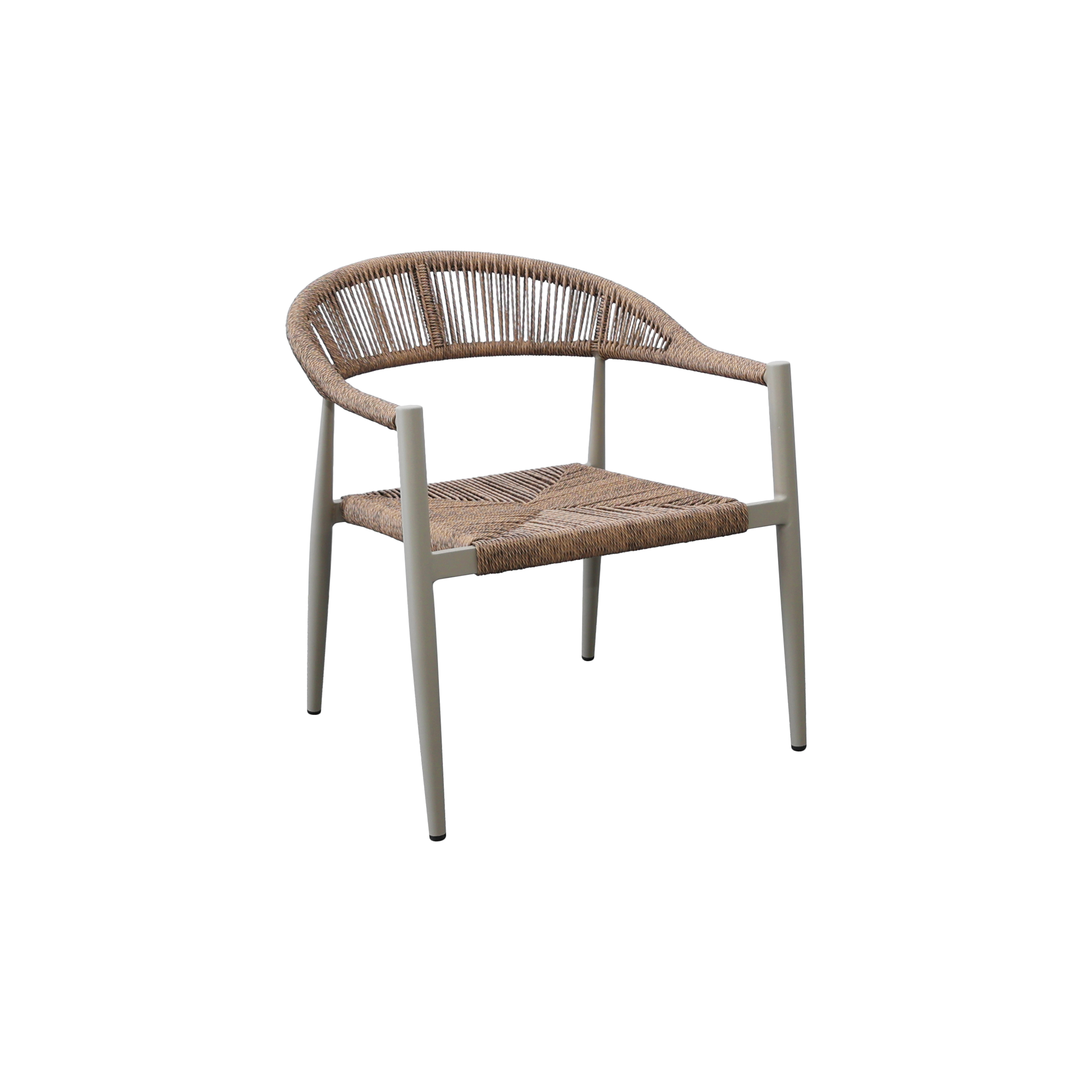 zestaw mebli ogrodowych Flora, zestaw mebli ogrodowych, meble tarasowe, meble outdoorowe, nowoczesny design