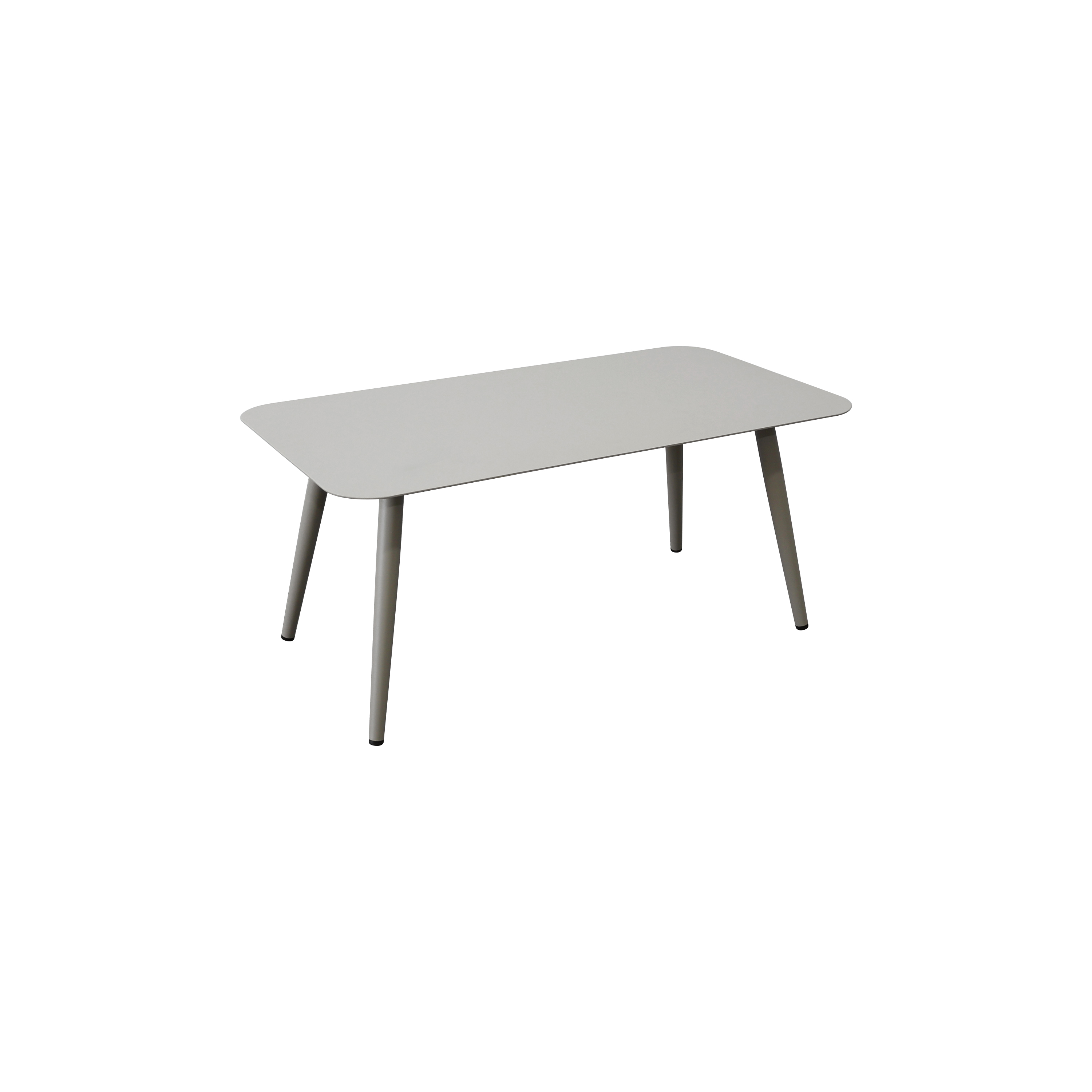 zestaw mebli ogrodowych Flora, zestaw mebli ogrodowych, meble tarasowe, meble outdoorowe, nowoczesny design