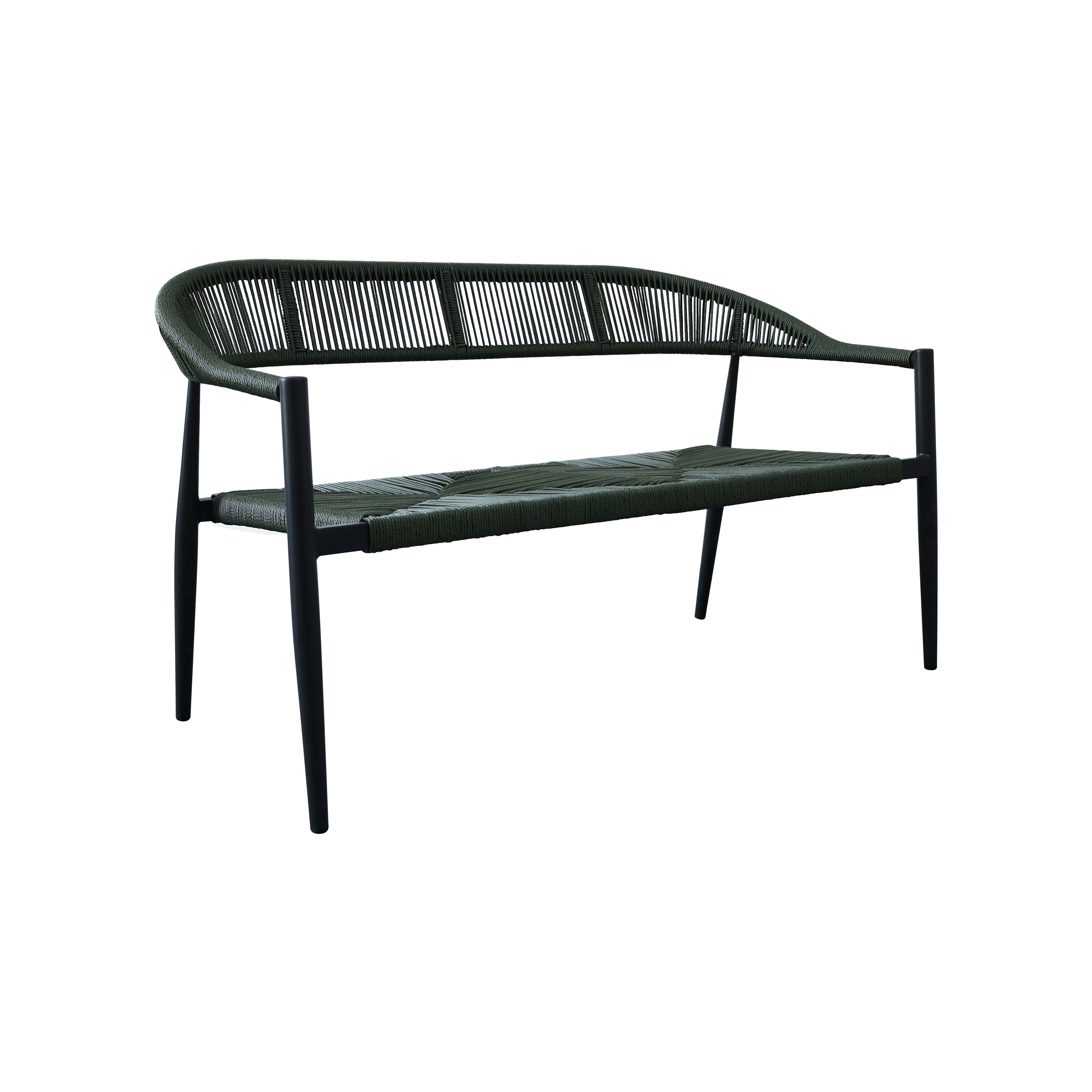 zestaw mebli ogrodowych Flora, zestaw mebli ogrodowych, meble tarasowe, meble outdoorowe, nowoczesny design