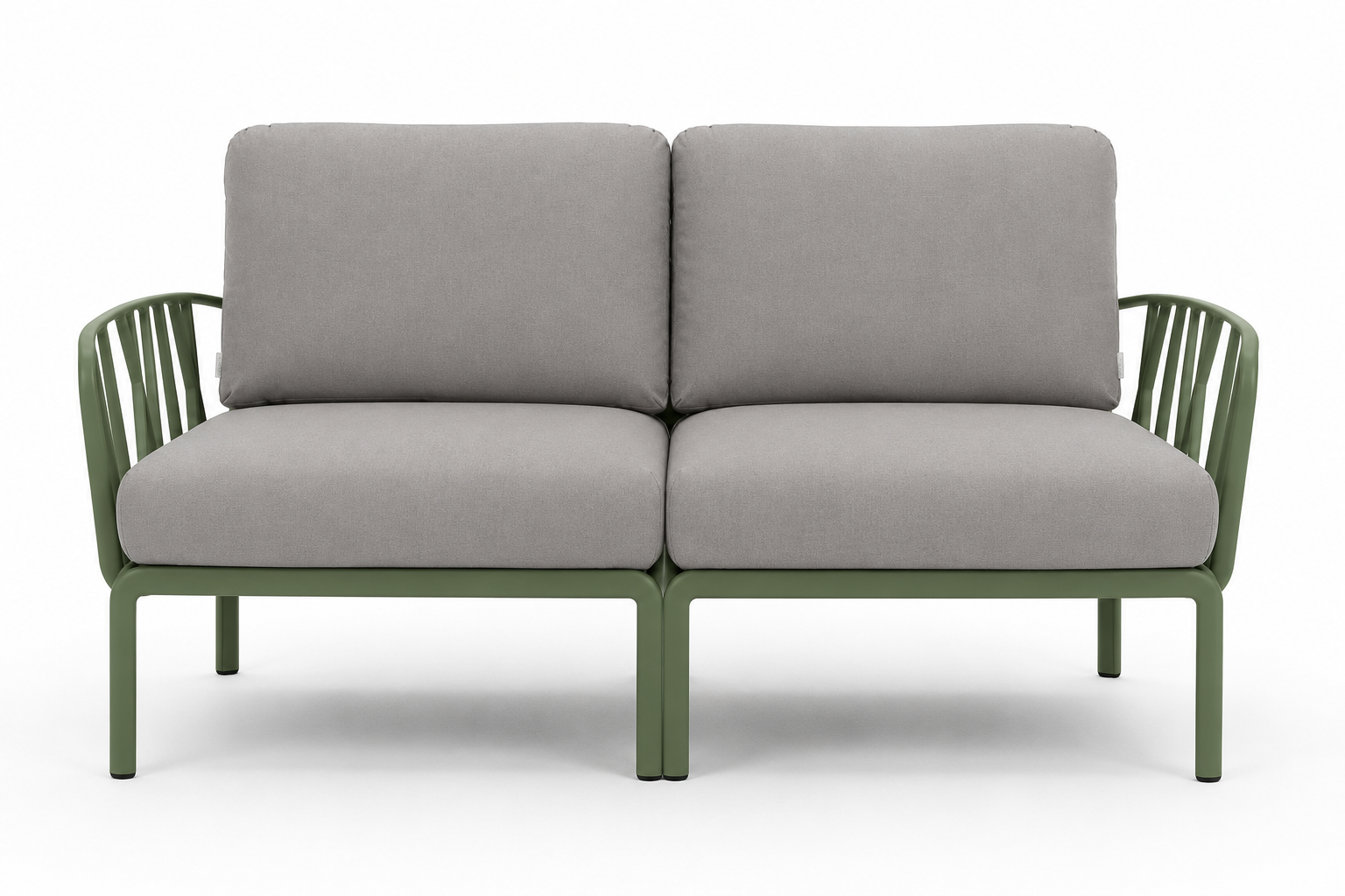 sofa Komodo, sofa Nardi, sofa modułowa, sofa ogrodowa, sofa outdoorowa, sofa na taras, sofa odporna na warunki atmosferyczne