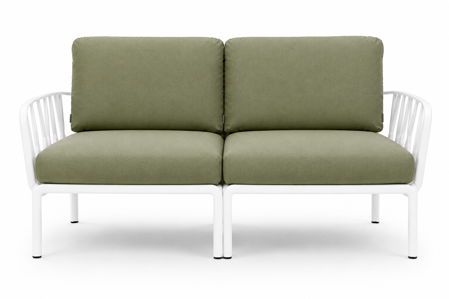 sofa Komodo, sofa Nardi, sofa modułowa, sofa ogrodowa, sofa outdoorowa, sofa na taras, sofa odporna na warunki atmosferyczne
