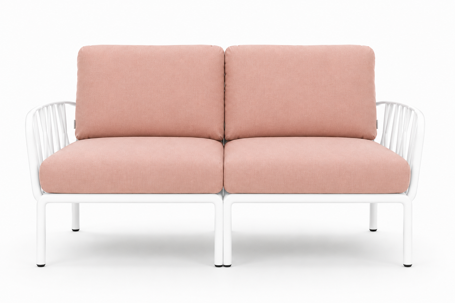 sofa Komodo, sofa Nardi, sofa modułowa, sofa ogrodowa, sofa outdoorowa, sofa na taras, sofa odporna na warunki atmosferyczne