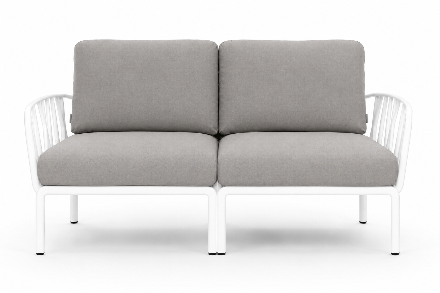 sofa Komodo, sofa Nardi, sofa modułowa, sofa ogrodowa, sofa outdoorowa, sofa na taras, sofa odporna na warunki atmosferyczne