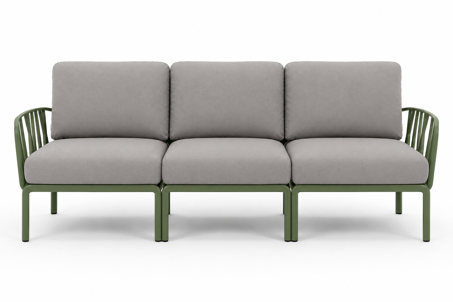 sofa Komodo, sofa Nardi, sofa modułowa, sofa ogrodowa, sofa outdoorowa, sofa na taras, sofa odporna na warunki atmosferyczne