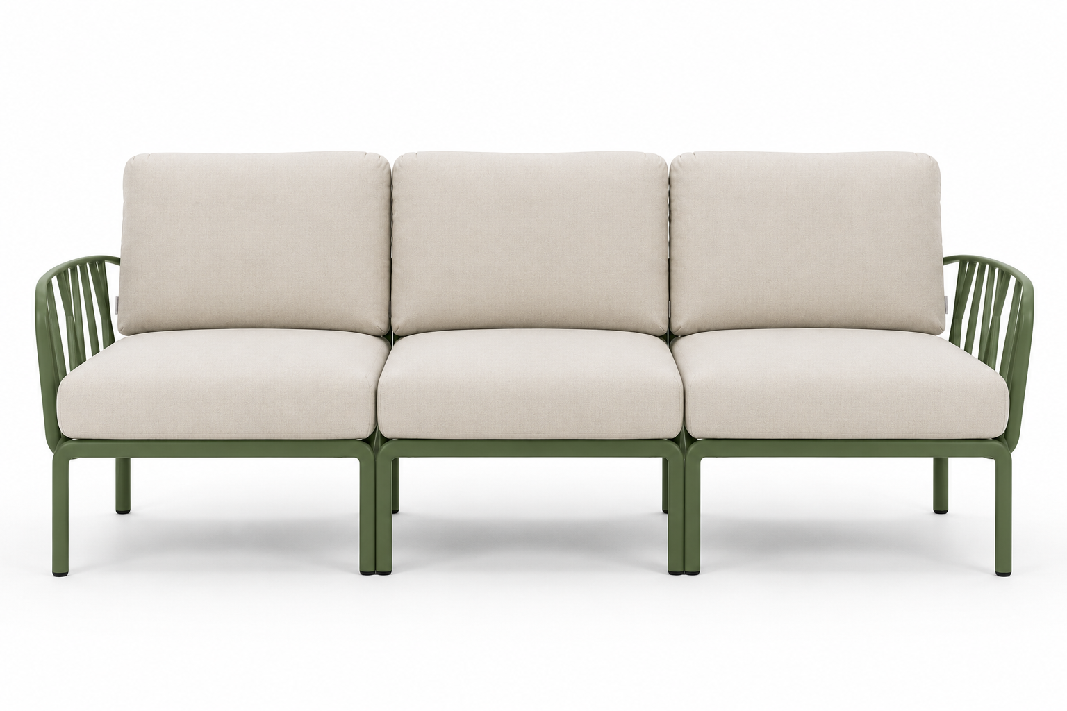 sofa Komodo, sofa Nardi, sofa modułowa, sofa ogrodowa, sofa outdoorowa, sofa na taras, sofa odporna na warunki atmosferyczne