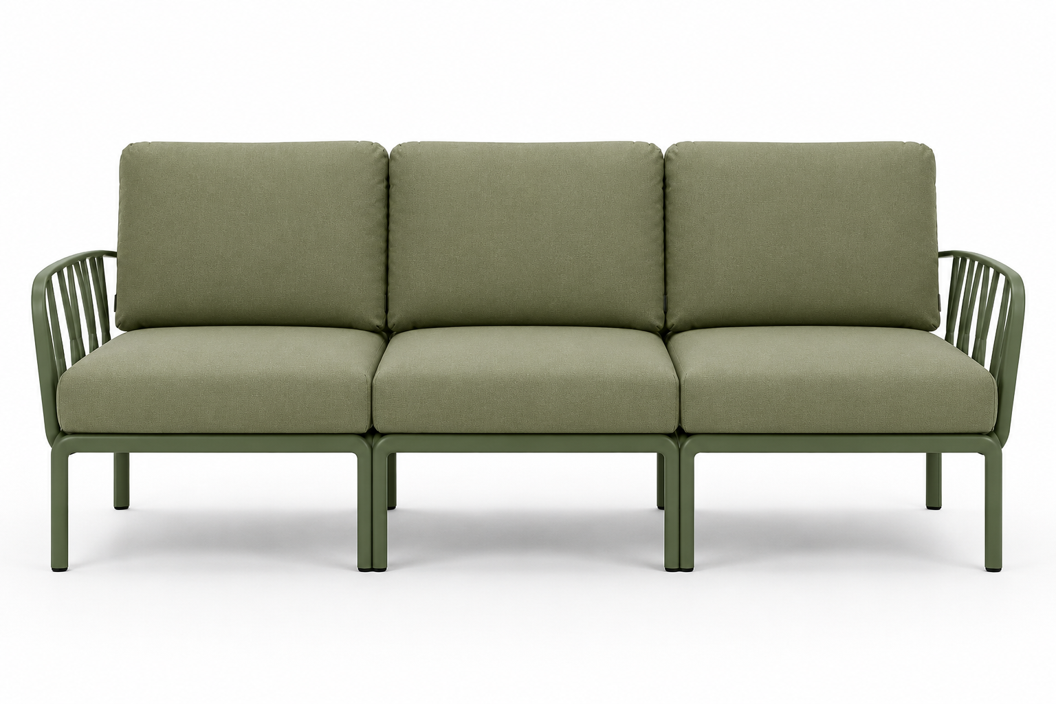 sofa Komodo, sofa Nardi, sofa modułowa, sofa ogrodowa, sofa outdoorowa, sofa na taras, sofa odporna na warunki atmosferyczne