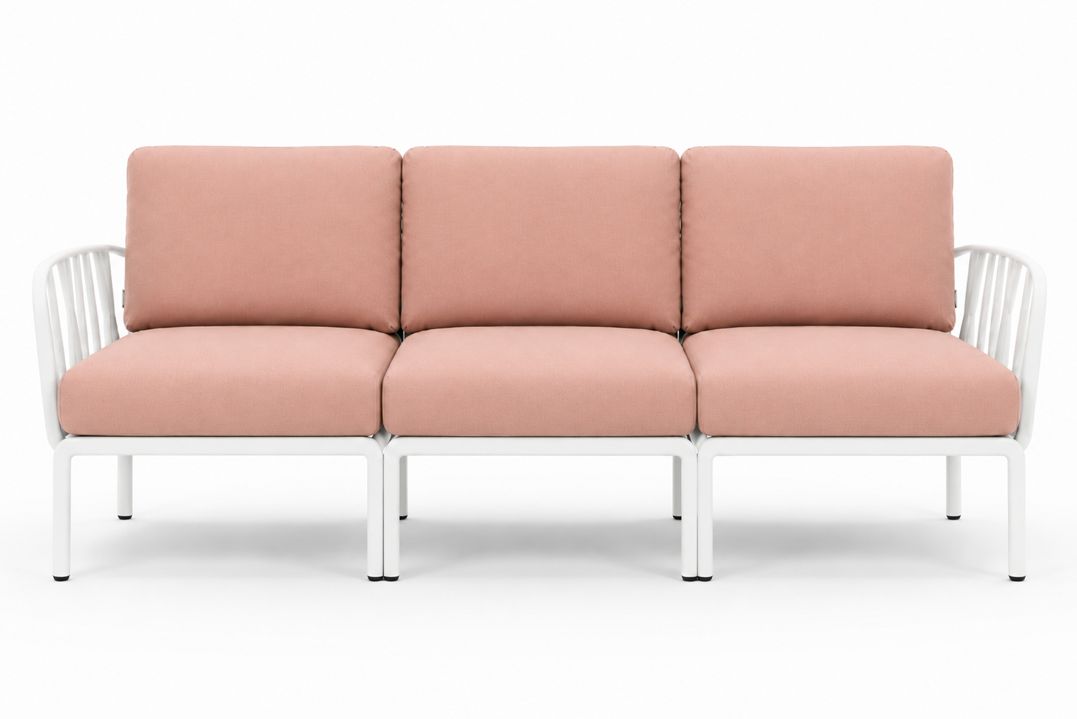 sofa Komodo, sofa Nardi, sofa modułowa, sofa ogrodowa, sofa outdoorowa, sofa na taras, sofa odporna na warunki atmosferyczne