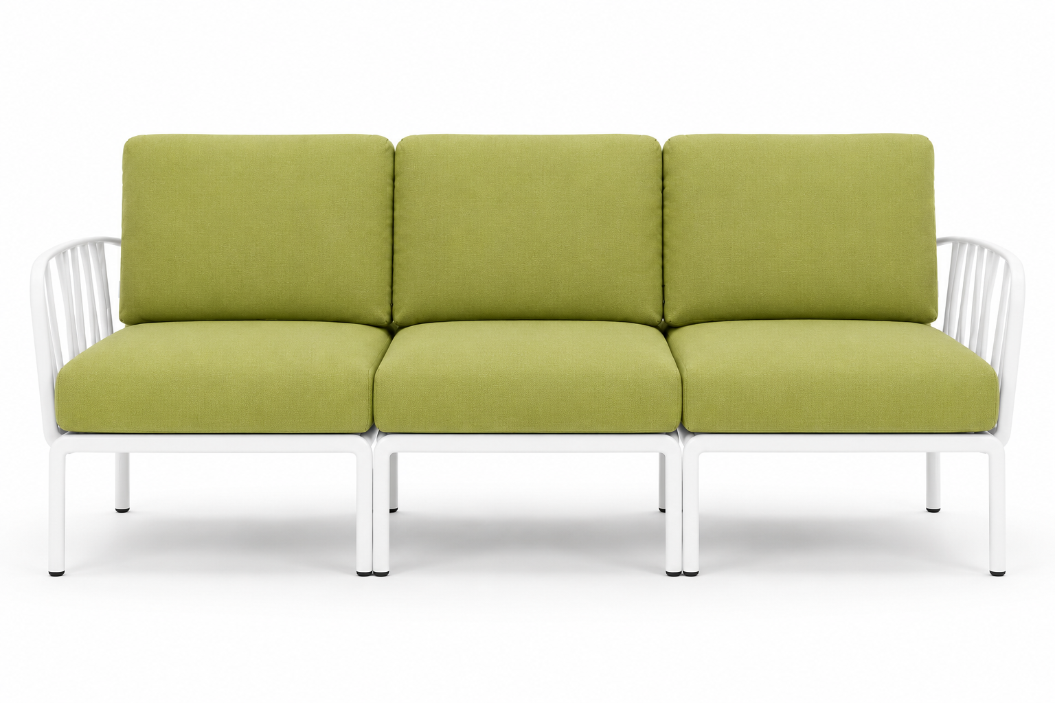 sofa Komodo, sofa Nardi, sofa modułowa, sofa ogrodowa, sofa outdoorowa, sofa na taras, sofa odporna na warunki atmosferyczne