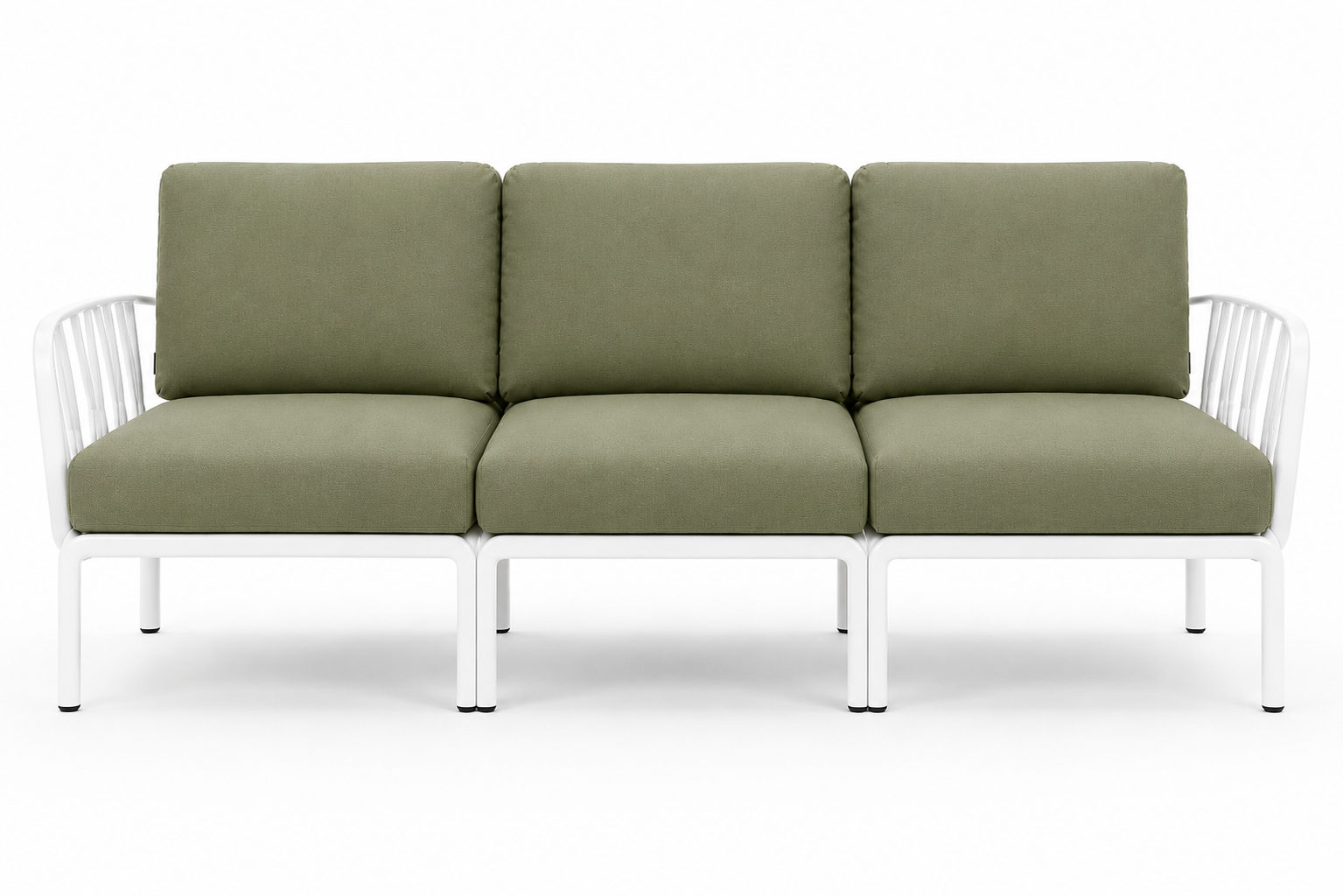 sofa Komodo, sofa Nardi, sofa modułowa, sofa ogrodowa, sofa outdoorowa, sofa na taras, sofa odporna na warunki atmosferyczne