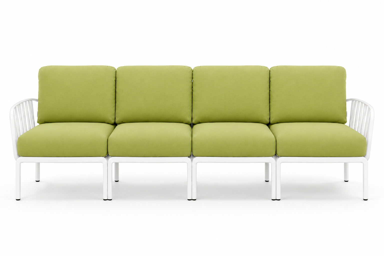 sofa Komodo, sofa Nardi, sofa modułowa, sofa ogrodowa, sofa outdoorowa, sofa na taras, sofa odporna na warunki atmosferyczne