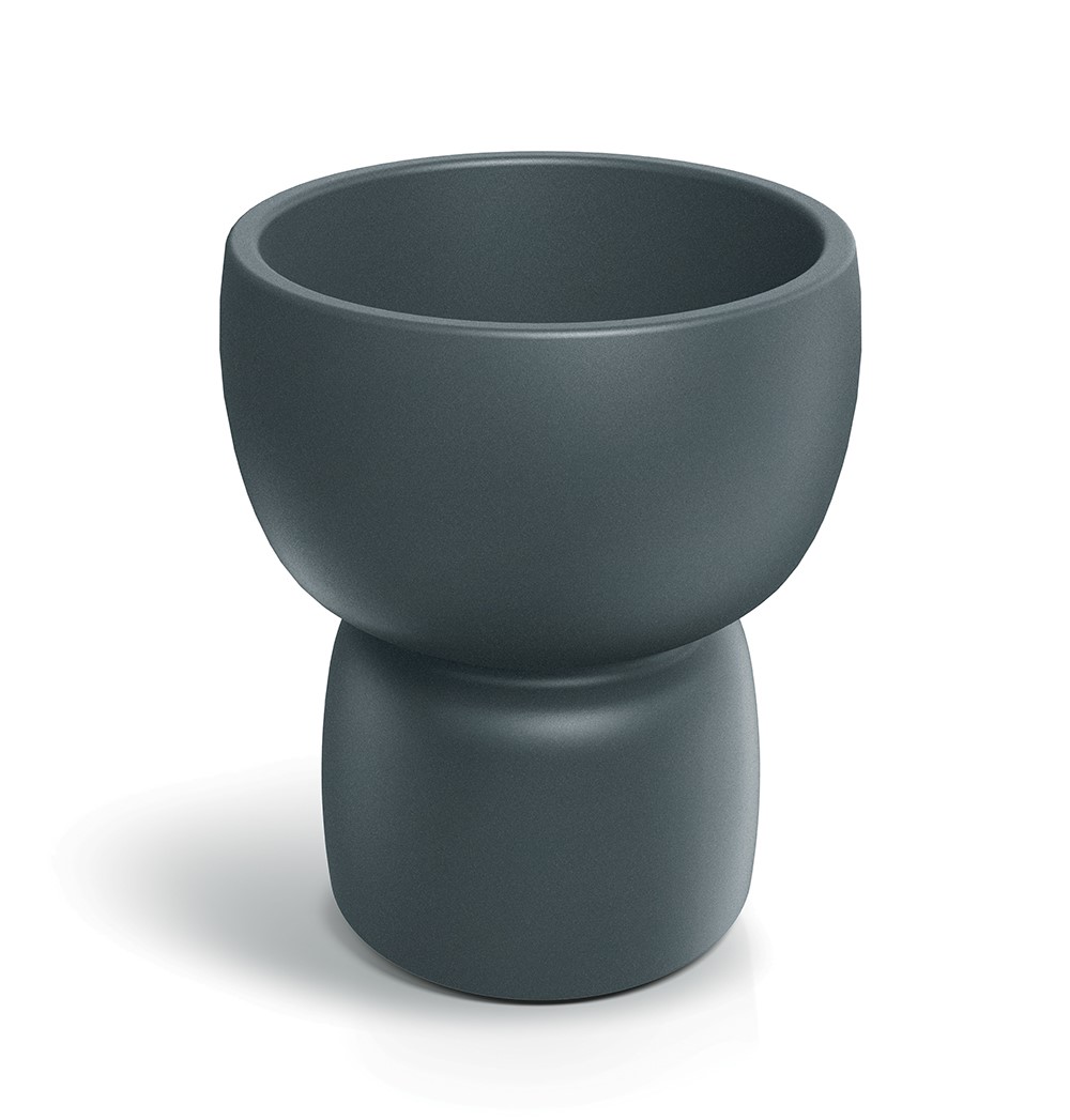TDR60-106GR-Duala_Round_m.jpg