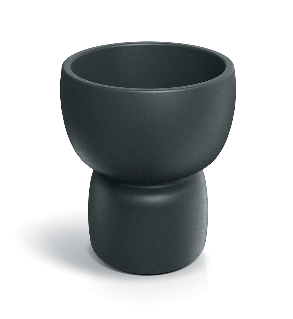 TDR60-107GR-Duala_Round_m.jpg