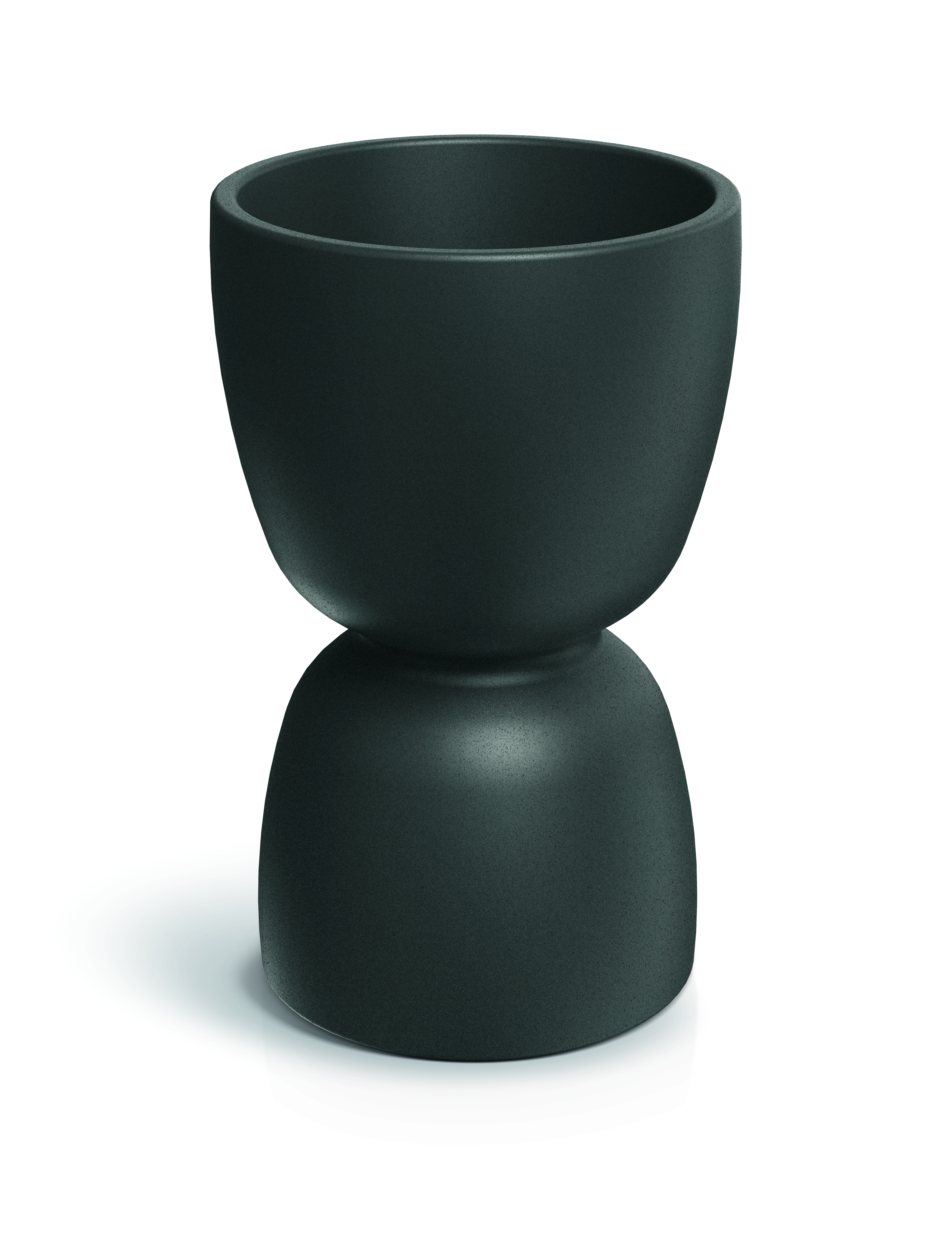 TDR40M-107GR_Duala_Round_Midl_.jpg