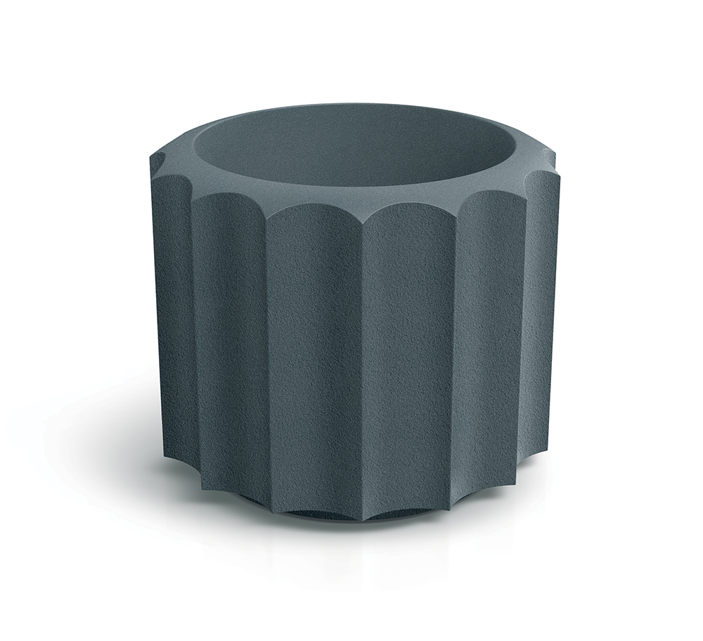 TRL60-106GR_Rona_Line_m.jpg