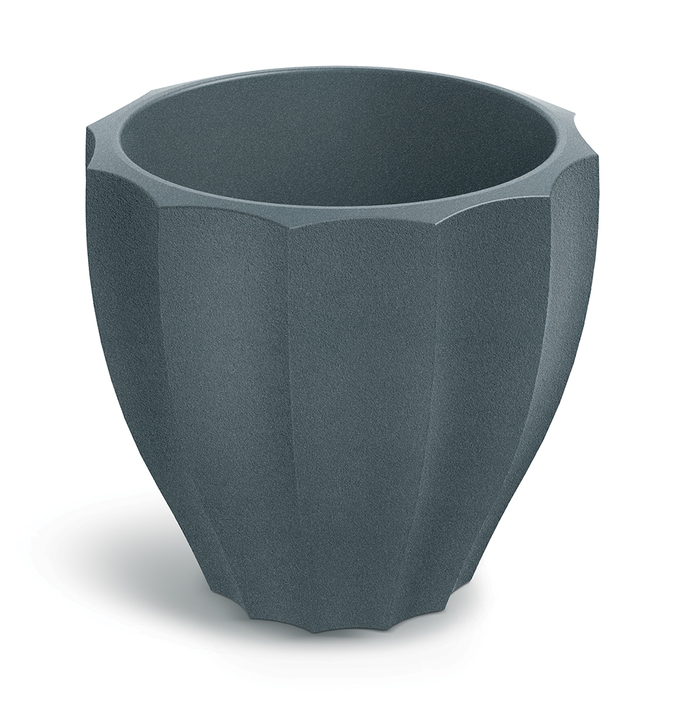 TR60-106GR_Rona_concrete_gray_m.jpg