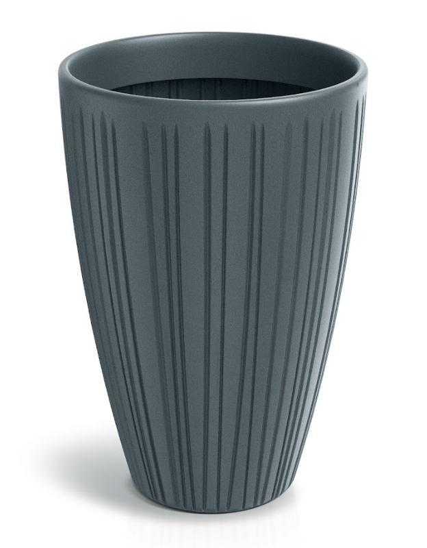 Zrzut ekranu 2026-05-29 132526.png
