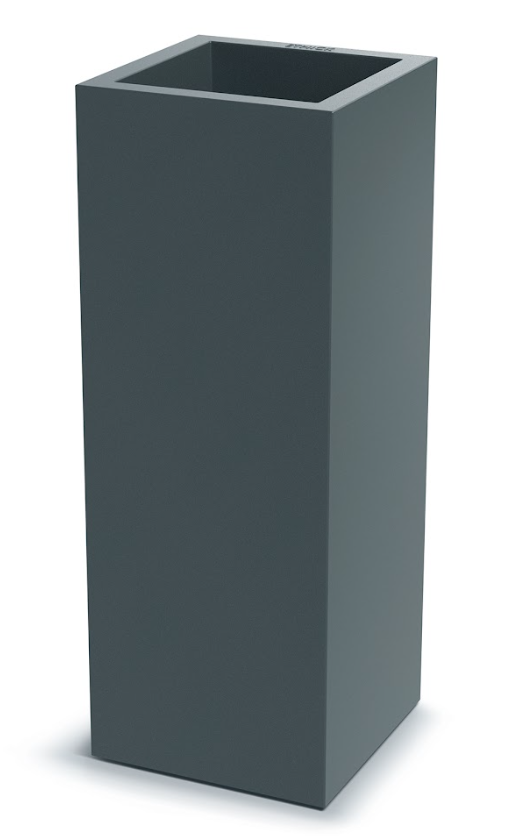 Zrzut ekranu 2026-05-29 140331.png