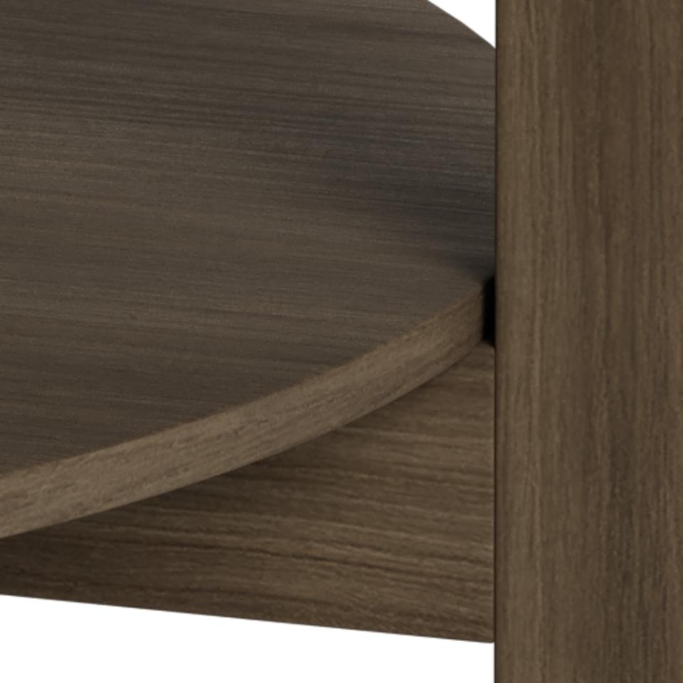 stolik kawowy Dorsett, stolik kawowy Actona, stolik z marmurowym blatem, stolik marmurowy, stolik do salonu, nowoczesny design