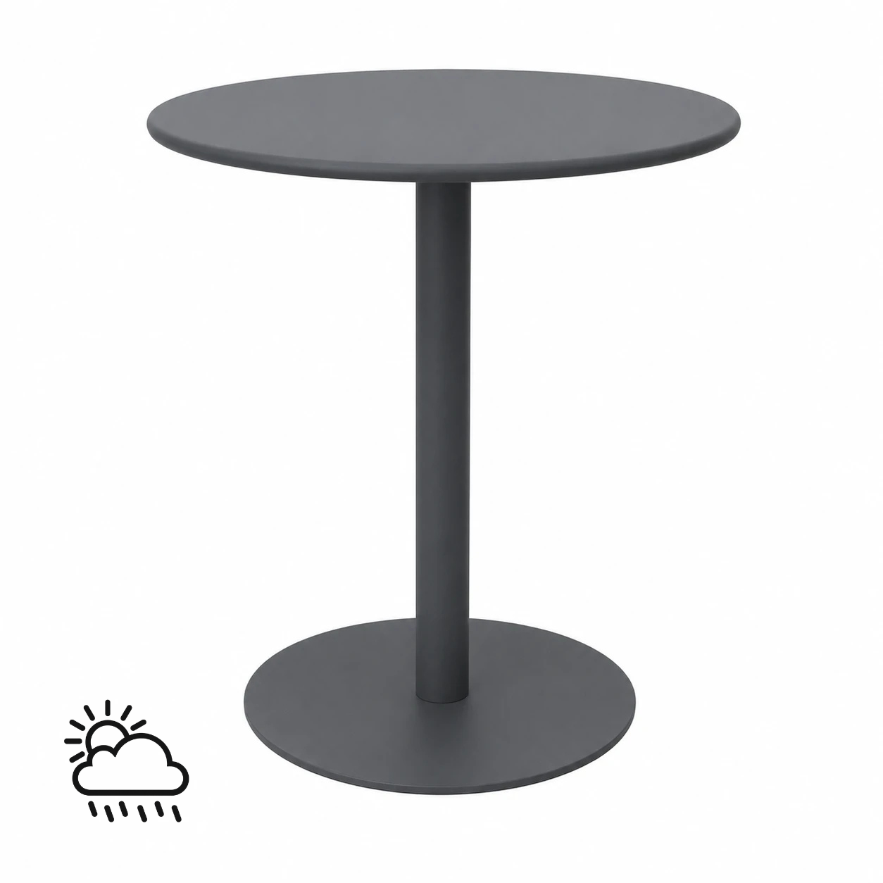 Projekt bez nazwy (2).png