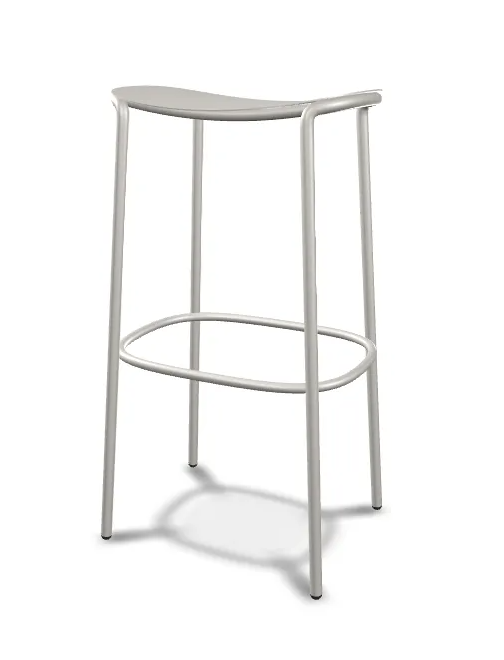 Hoker Trick - linen