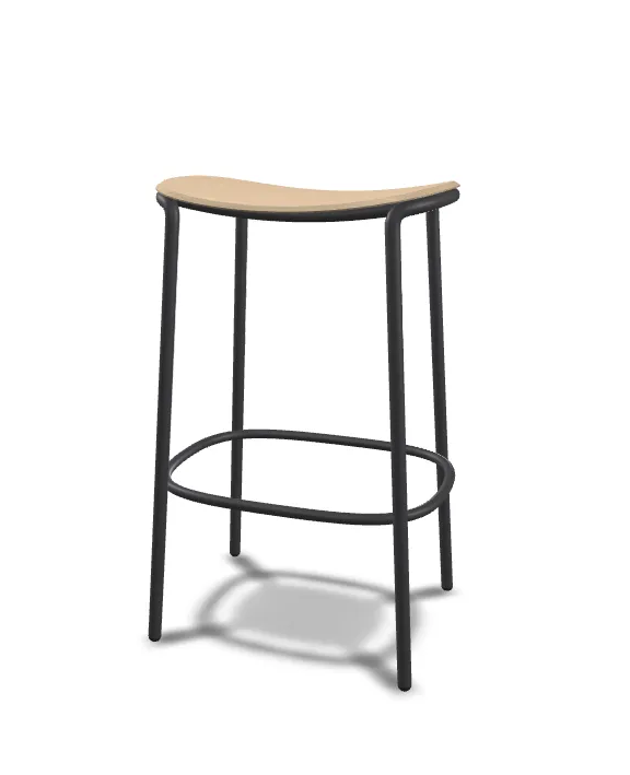 Zrzut ekranu 2026-06-23 093048.png