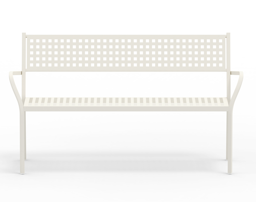Zrzut ekranu 2026-06-25 112335.png