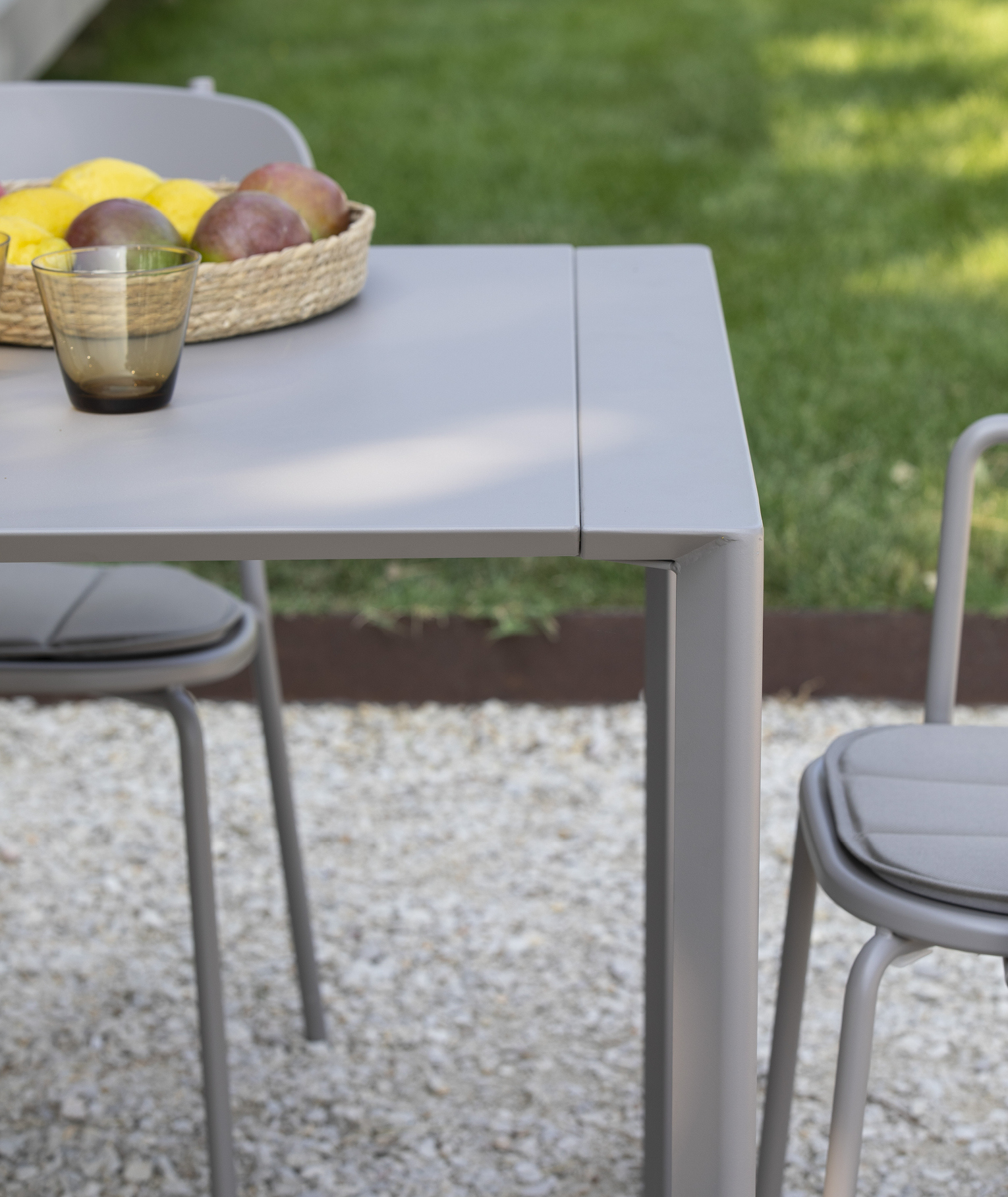 slider_17_1_1772672939_0_69a8d7ab37ac5.jpg