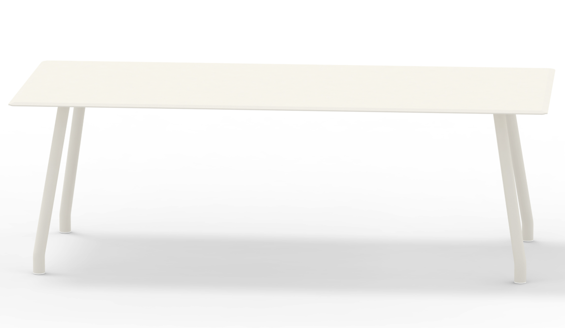 Zrzut ekranu 2026-07-14 124716.png