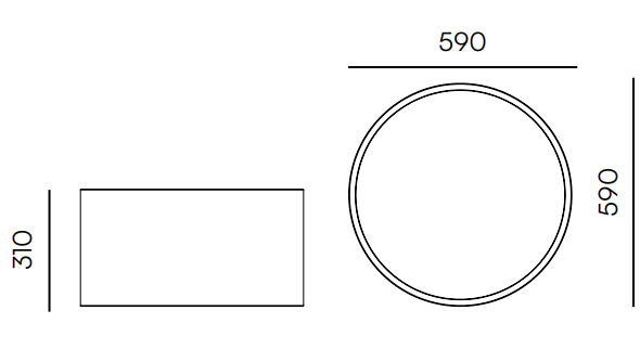 Zrzut ekranu 2026-08-03 120754.png
