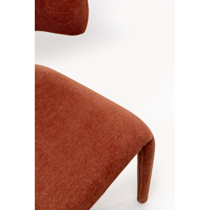 krzesło Tobi, krzesło Kare, krzesło tapicerowane, krzesło do jadalni, krzesło nowoczesne, nowoczesny design