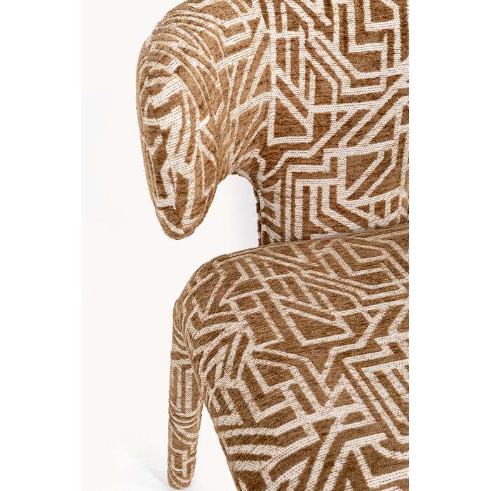 KARE-71470-krzesło Tobi, krzesło Kare, krzesło tapicerowane, krzesło do jadalni, krzesło nowoczesne, nowoczesny design-a-700x700.jpg