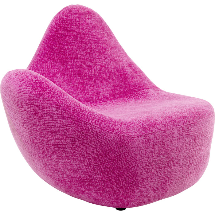 fotel Kare, Fotel Glow Wave, fotel nowoczesny, fotel designerski, fotel do salonu