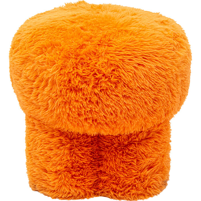 pufa Kare, pufa Softy, pufa do salonu, pufa do sypialni, nowoczesny design