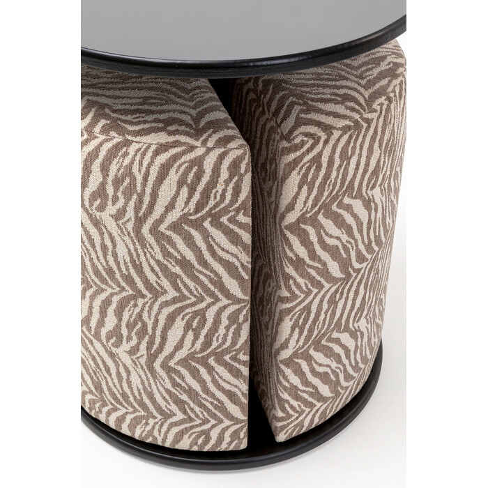 KARE-71784-detail-b-700x700.jpg