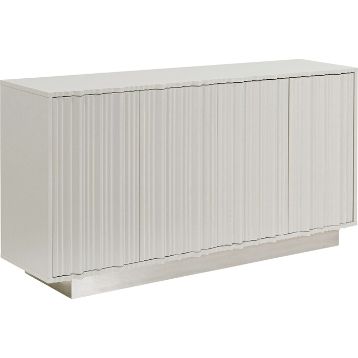 komoda Stucco, komoda Kare, komoda do salonu, designerska komoda, nowoczesny design