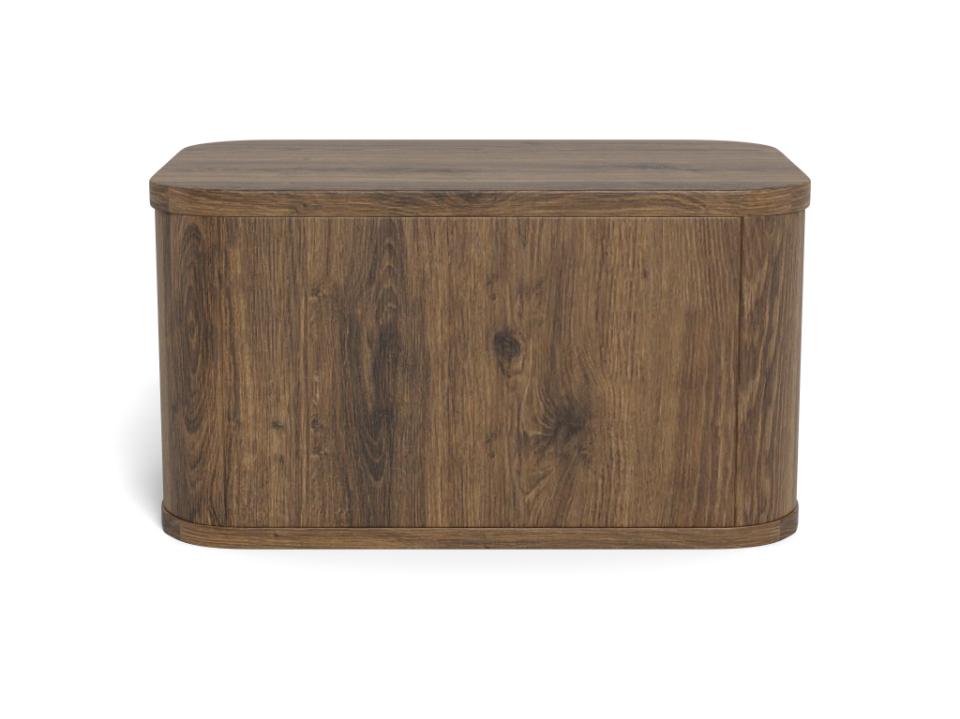 szafka Atmore, szafka Actona, szafka nocna, szafka do sypialni, szafka pomocnicza