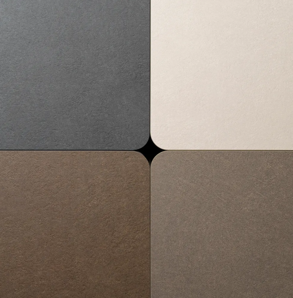 stół Piave, stół Nardi, stół z tworzywa, stół outdoorowy, stół barowy, włoski design