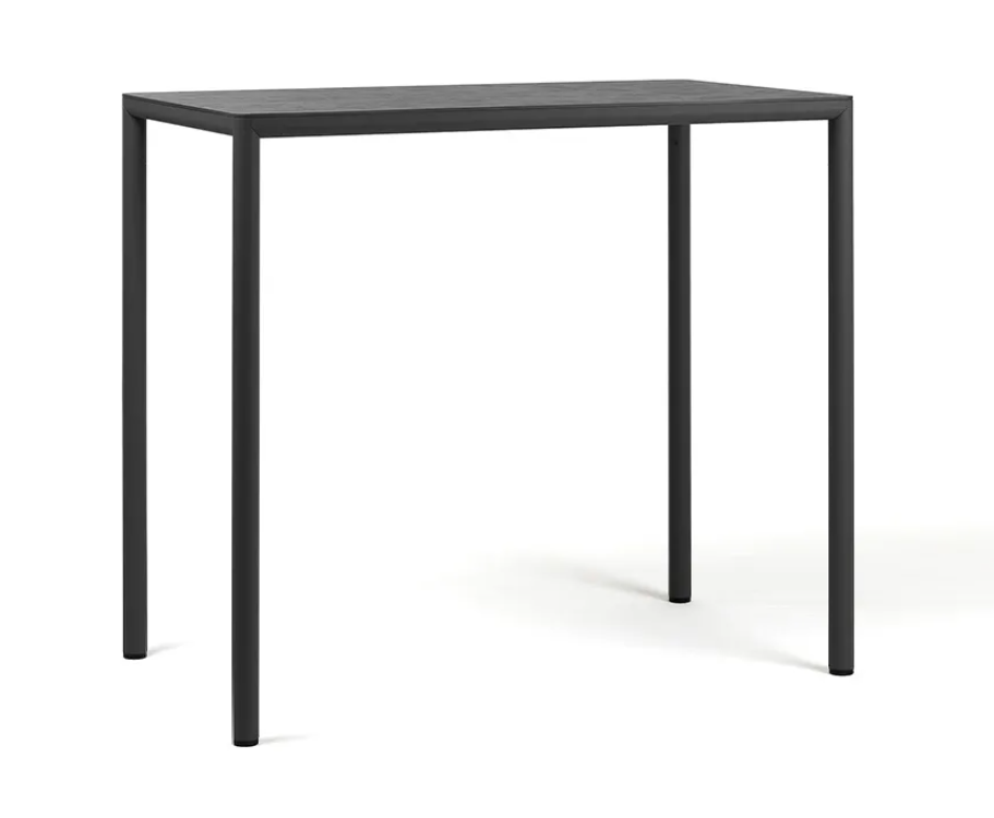 stół Piave, stół Nardi, stół z tworzywa, stół outdoorowy, stół barowy, włoski design