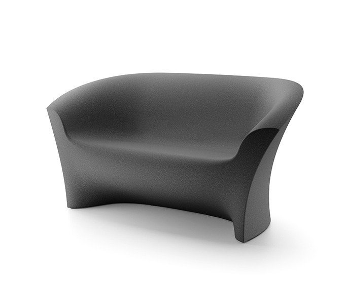 sofa Ohla, sofa Plust, sofa outdoorowa, sofa na taras, sofa ogrodowa, włoski design, nowoczesna sofa, nowoczesny design