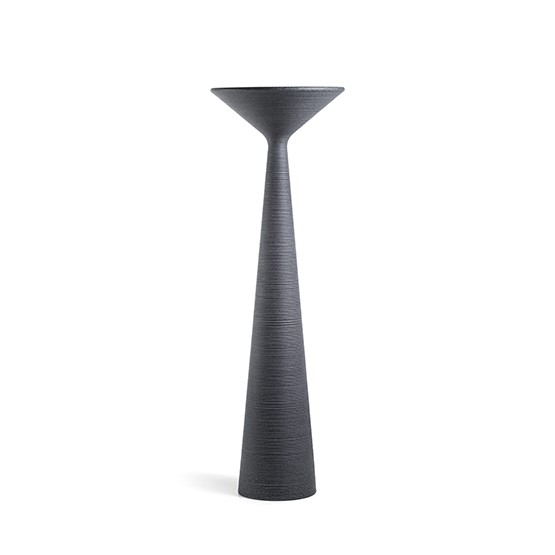 lampa Tebe, lampa Plust, lampa do salonu, lampa z tworzywa, lampa podłogowa, lampa designerska