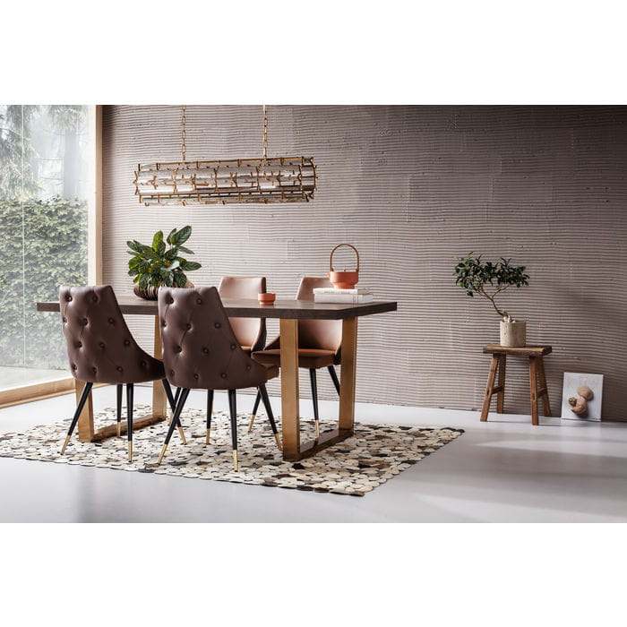 47069