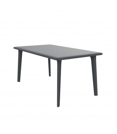 Stół New Dessa Resol, prosty design, wysoka jakość produktu, starannie dobrane surowce, meble marki Resol, model dostępny w kilku kolorach