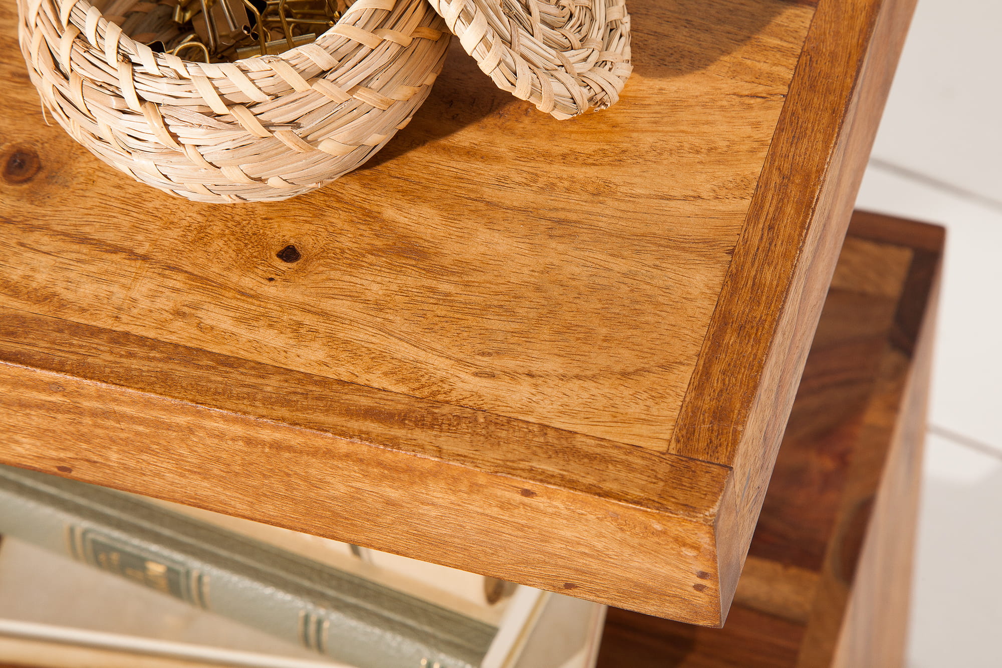 Stolik kawowy S Invicta, ciekawy produkt dla Twojego domu, starannie dobrane surowce, modele dla każdego, produkt renomowanej marki niemieckiej