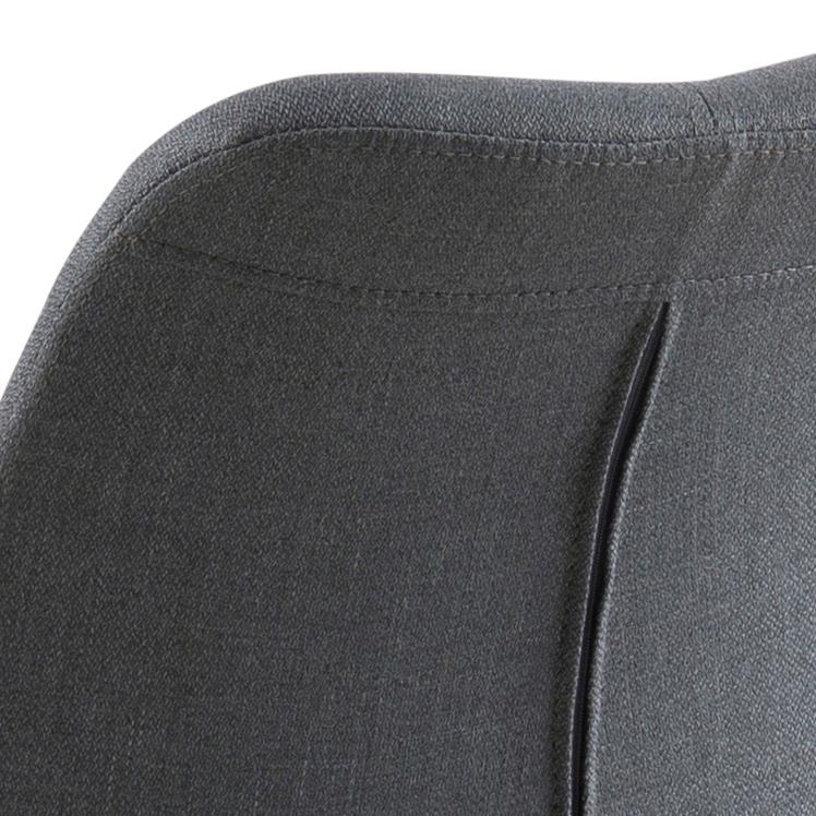 wysoka jakość produktu ciekawy model starannie dobrane surowce model producenta mebli Actona